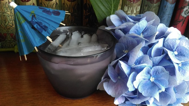 lavender_lamp_cocktail2