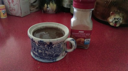 mixed_spice_simple_syrup