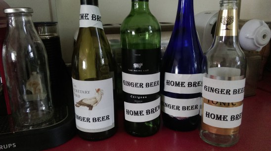 repurposed_ginger_beer_bottles