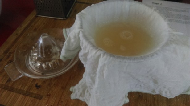 straining_lemon_juice