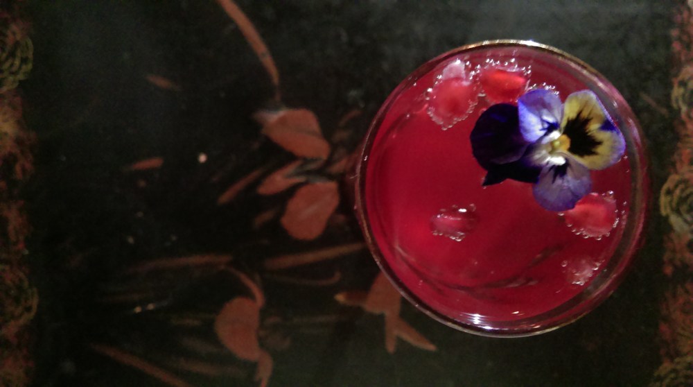 mabon_chinese_moon_festival_food_and_drink6