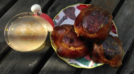 bread_of-the_dead_cocktail_of_the_dead_smoky_skull