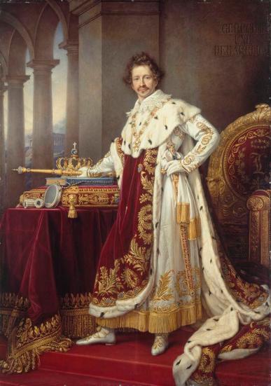 ludwig_i_of_bavaria
