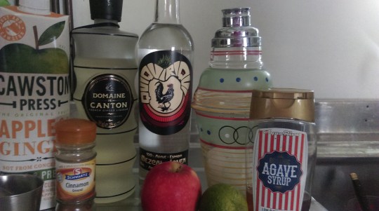 smoky_skul_cocktail_ingredients