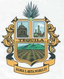 tequila_escudo
