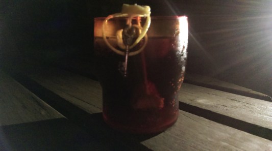 black_magic_cocktail