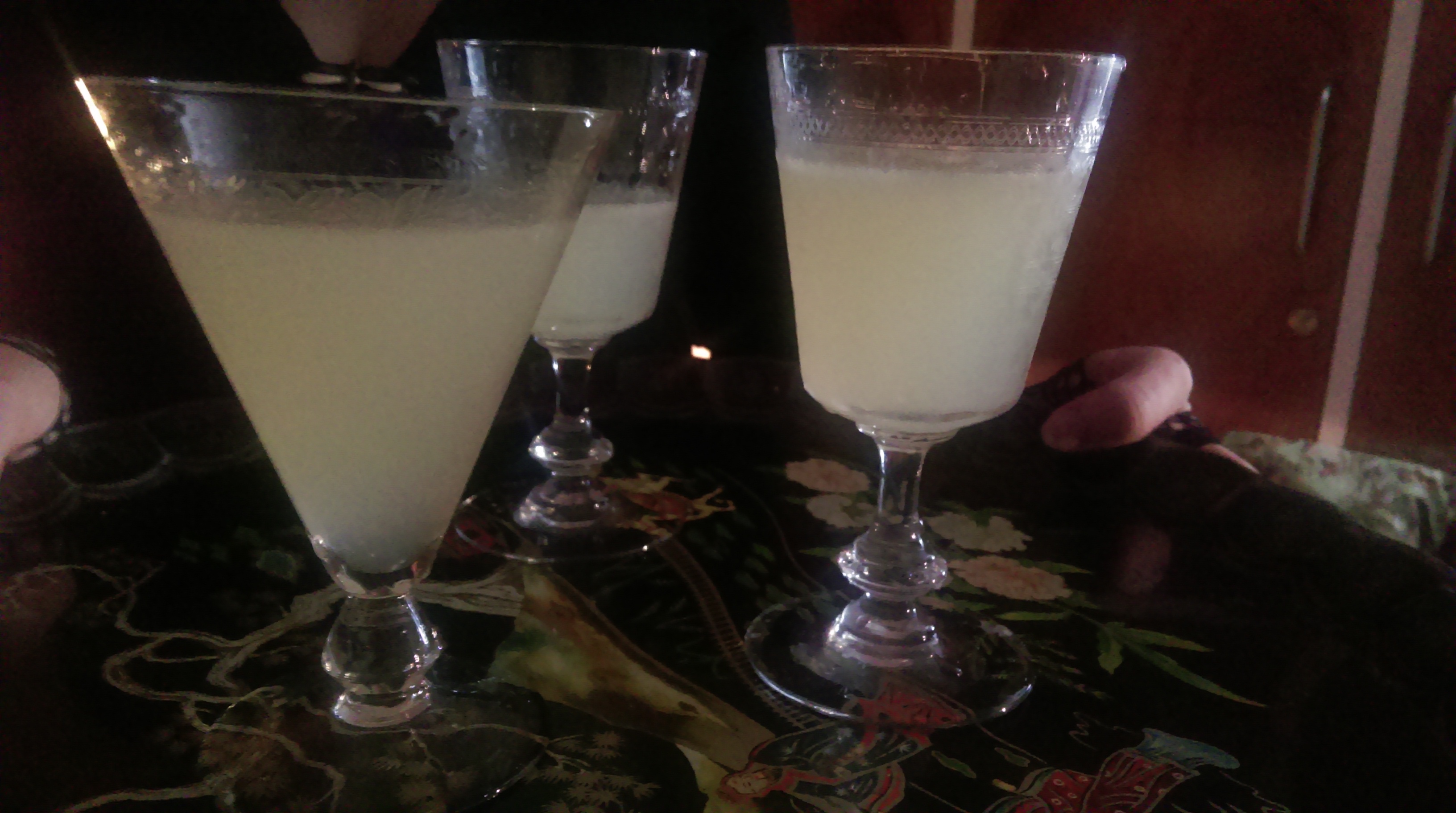 corpse_revivers_no_2
