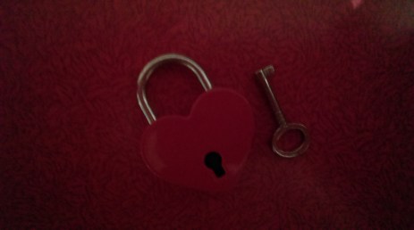 heartshaped_padlock_love-spell
