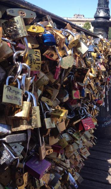 love_locks_pont_neuf