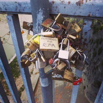love_locks_rome