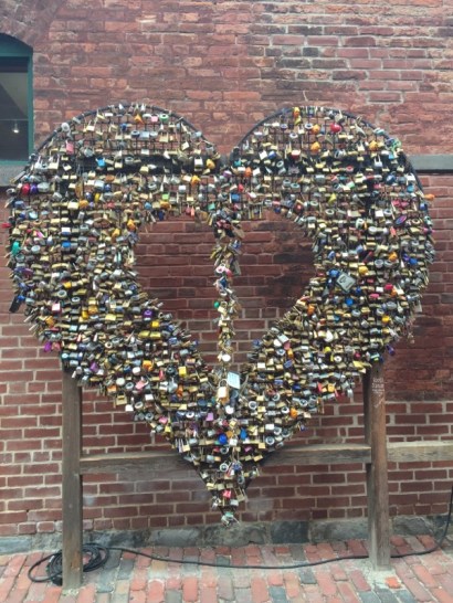 love_locks_toronto