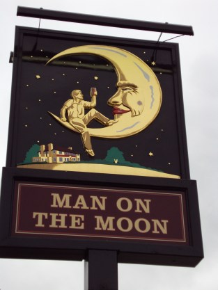man_on_the_moon_pub_sign