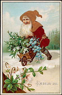 christmas_nisse