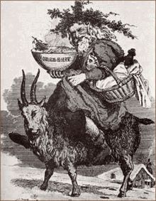 christmas_nisse_goat