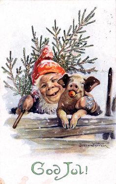 christmas_nisse_pig