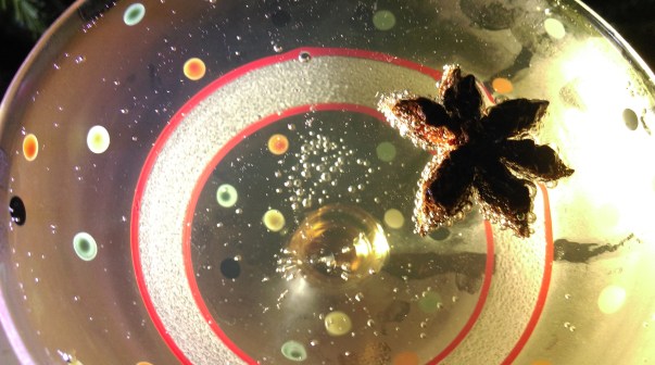 lussis_ginger_dream_cocktail1