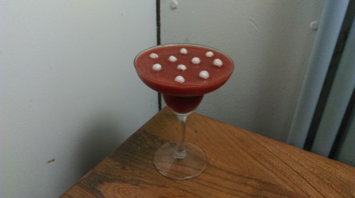 toadstool_cocktail