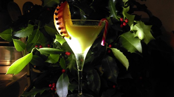 ultimate_christmas_cocktail
