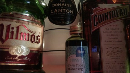 lucky_shamrock_ingredients