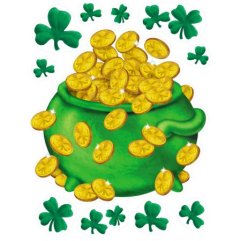 pot_of_gold