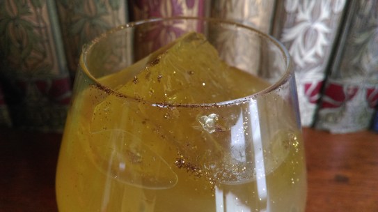 pot_of_gold_cocktail2