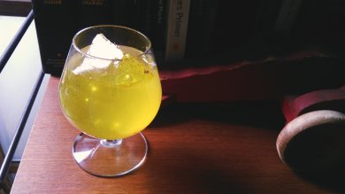 pot_of_gold_cocktail4