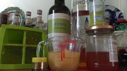 pot_of_gold_ingredients