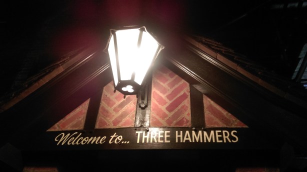 three_hammers_pub