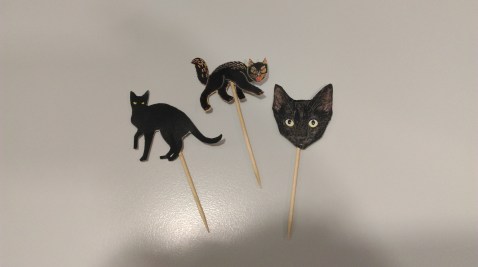 behemoth_cocktail_picks