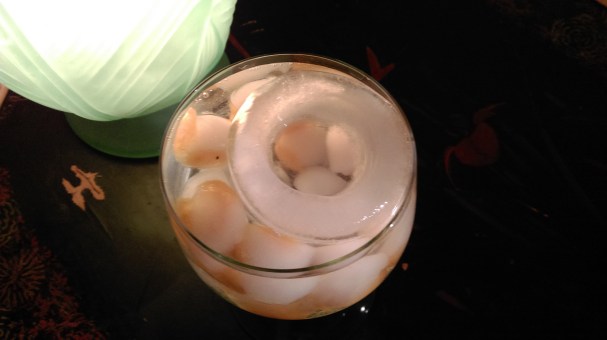 calm_before_the_storm_top