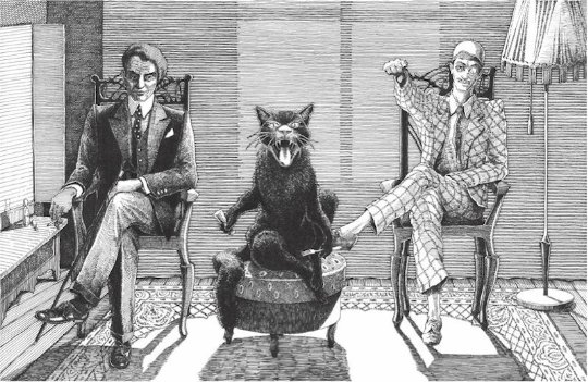 master_and_margarita3