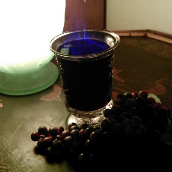 poisoned_wine_lit