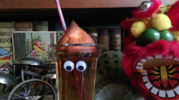 baked_troll_doll_cocktail2