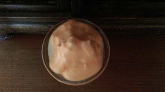 top_shot_meringue_troll_cocktail