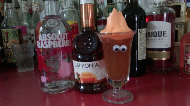 troll_doll_cocktail_ingredienst