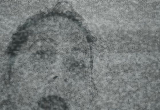 modern_spirit_photo2