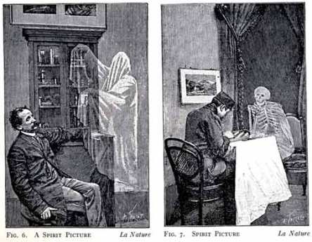 spirit_photography_illustrations