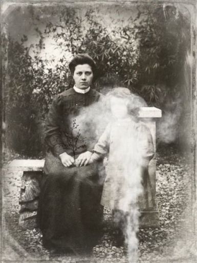 victorian_spirit_photography