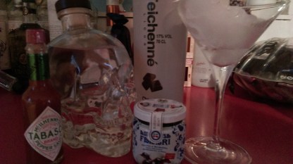 aztec_chocolate_martini_ingredients