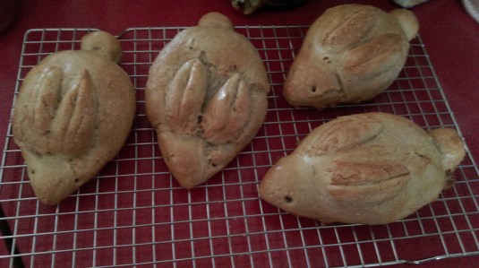 lammas_bunny_loaves7