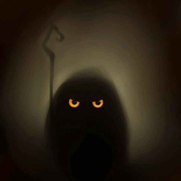 600px-Owl_by_gaudibuendia-d71xlst