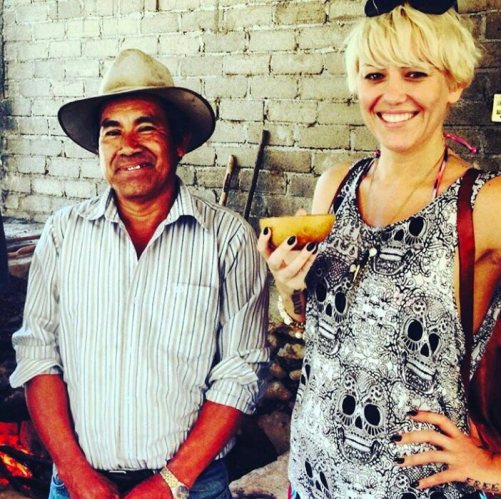 mel_symonds_mezcal_goddess