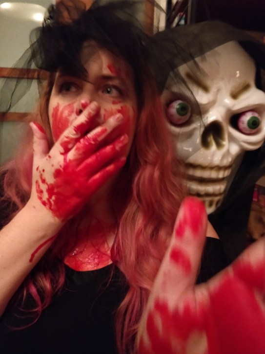 bloody_hands_skeleton