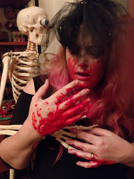 bloody_hands_skeleton2