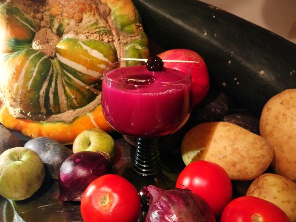 harvest_festival_cocktail