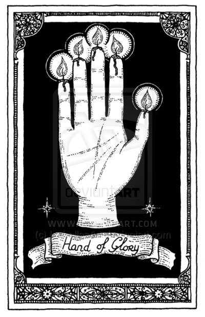 hand_of_glory1