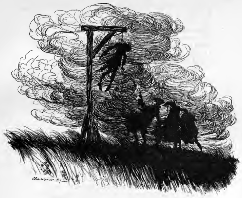 hand_of_glory_arthur_rackham