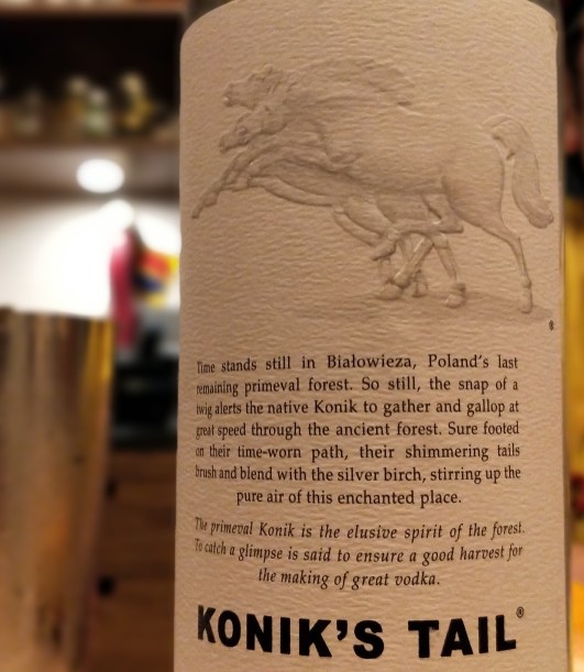 koniks_tail_perfect_martini