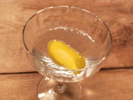 perfect_martini3