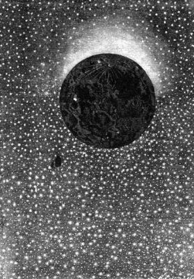 416px-'Around_the_Moon'_by_Bayard_and_Neuville_26